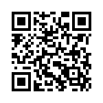 800BWSP9SM6QE QRCode