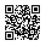 800SP8B5M1QE QRCode