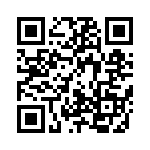 800SP8B5M7QE QRCode