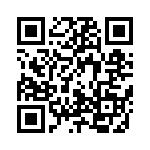 800SP8B6M6QE QRCode