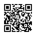 800SP8B7M2QE QRCode