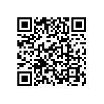 800SP8B7M7QEC1BLK QRCode