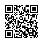 800SP8B9M1QEH QRCode