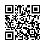 800SP8B9M6REH QRCode