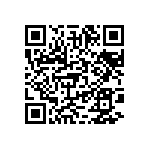 800SP8M1QEOP1BLKRED QRCode