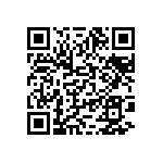 800SP8M1QEOP1REDBLK QRCode