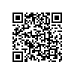 800SP9B5M1REC1RED QRCode