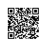 800SP9B5M1REHC1RED QRCode