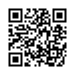 800SP9B5M6RE QRCode