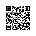 800SP9B7M2REC1BLK QRCode