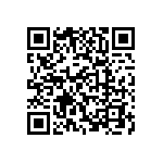 800SP9B7M6REC2BLK QRCode