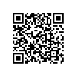 800SP9B7M7QEC1BLK QRCode