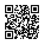 800SP9B7M7RE QRCode