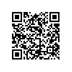 800SP9B7M7REC1BLK QRCode