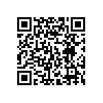 800SP9B7M7REC2BLK QRCode