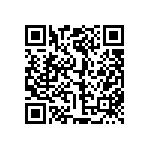 801-13-009-10-007000 QRCode