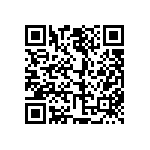 801-43-001-10-002000 QRCode