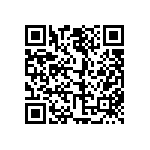 801-43-001-62-001000 QRCode