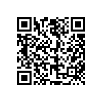 801-43-002-10-013000 QRCode