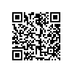 801-43-002-61-001000 QRCode