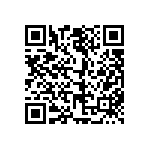 801-43-002-62-001000 QRCode