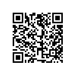 801-43-003-40-002000 QRCode