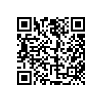 801-43-004-10-001000 QRCode