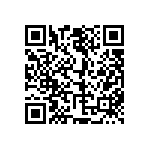 801-43-004-10-003000 QRCode