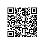 801-43-005-10-012000 QRCode