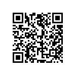 801-43-006-10-012000 QRCode