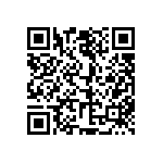 801-43-007-10-003000 QRCode