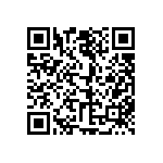 801-43-007-61-001000 QRCode