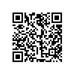 801-43-009-10-012000 QRCode