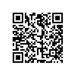 801-43-010-10-001000 QRCode