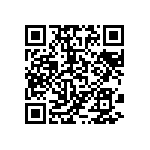 801-43-010-40-002000 QRCode