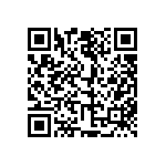 801-43-011-10-003000 QRCode