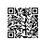 801-43-013-20-001000 QRCode