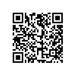 801-43-013-62-001000 QRCode