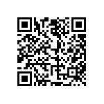 801-43-014-10-002000 QRCode