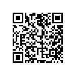 801-43-014-10-003000 QRCode