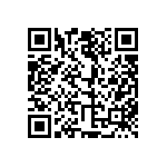 801-43-015-10-002000 QRCode