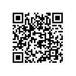 801-43-015-20-001000 QRCode