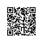 801-43-015-62-001000 QRCode