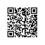 801-43-017-10-003000 QRCode