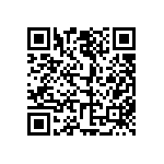 801-43-017-62-001000 QRCode