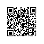 801-43-018-10-012000 QRCode