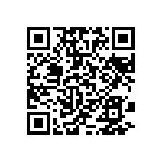 801-43-019-10-001000 QRCode