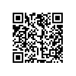 801-43-019-10-002000 QRCode