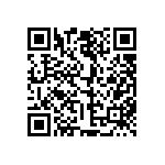 801-43-019-10-003000 QRCode