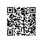 801-43-019-61-001000 QRCode